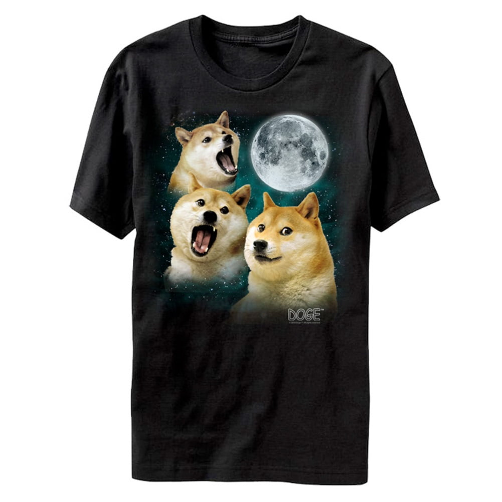three doge howling meme wolf dog adult t shirt tee walmart com 1aa09505 3c49 4f6e a63c 24cf127b23cc_1.97bf60eaafb4162b021a0bbde8cae2fd?odnHeight=450&odnWidth=450&odnBg=FFFFFF three doge howling meme wolf dog adult t shirt tee walmart com